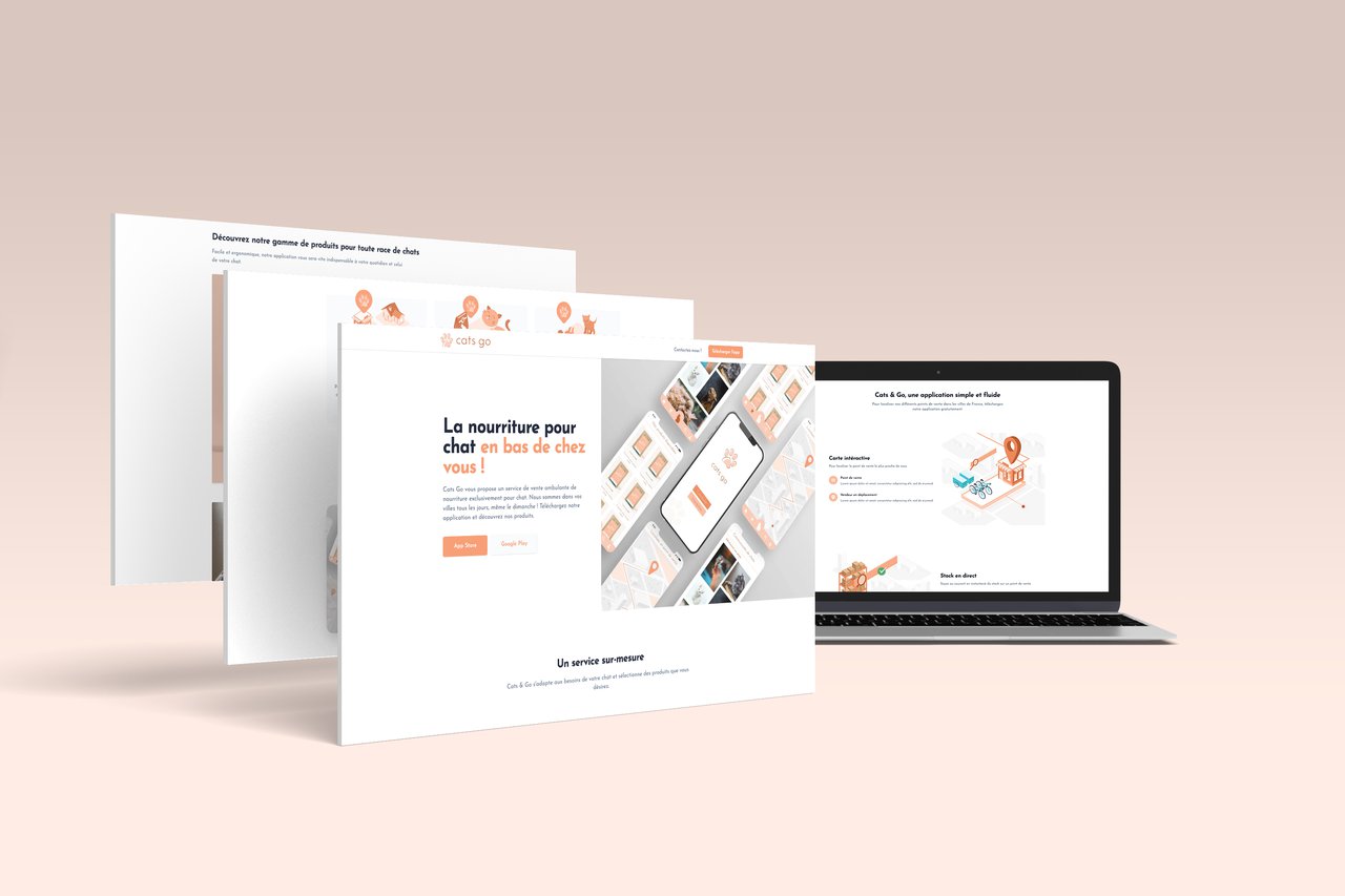 demo-app-site-internet.jpg
