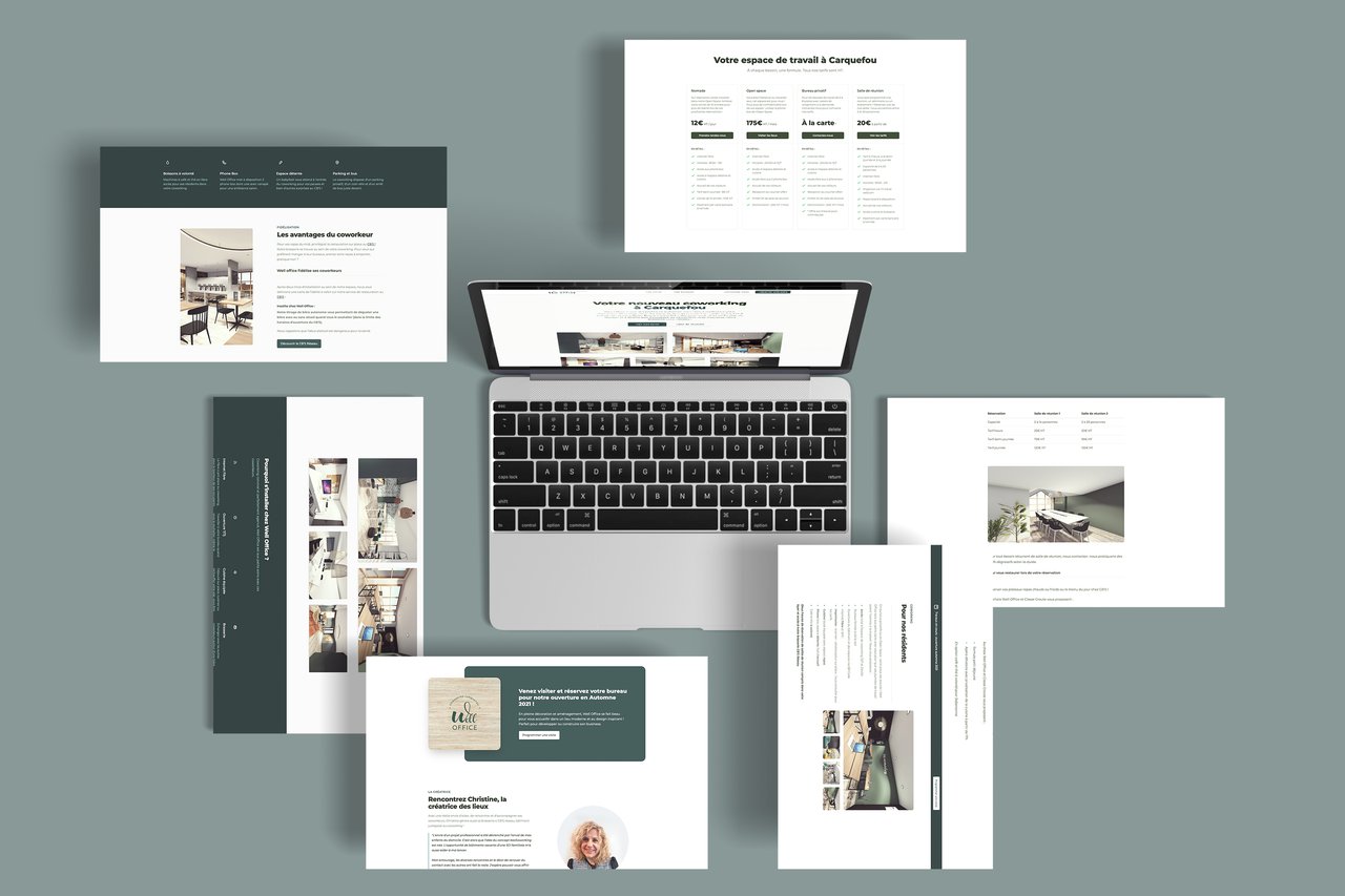 well-office-site2.jpg